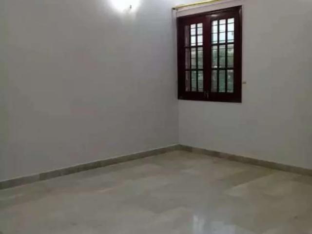 House for rent in North Waziristan, Federally Administered Tribal Areas fata