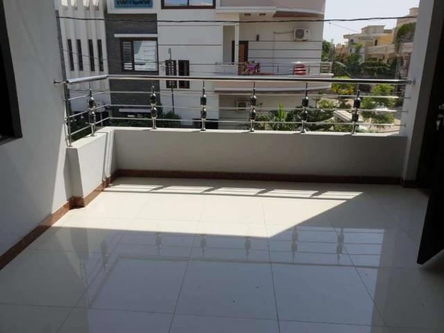 House for sale in North Waziristan, Federally Administered Tribal Areas fata