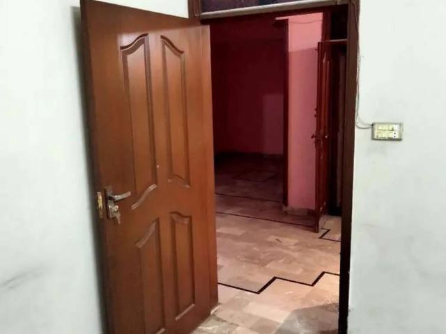 Property for rent in North Waziristan, Federally Administered Tribal Areas fata