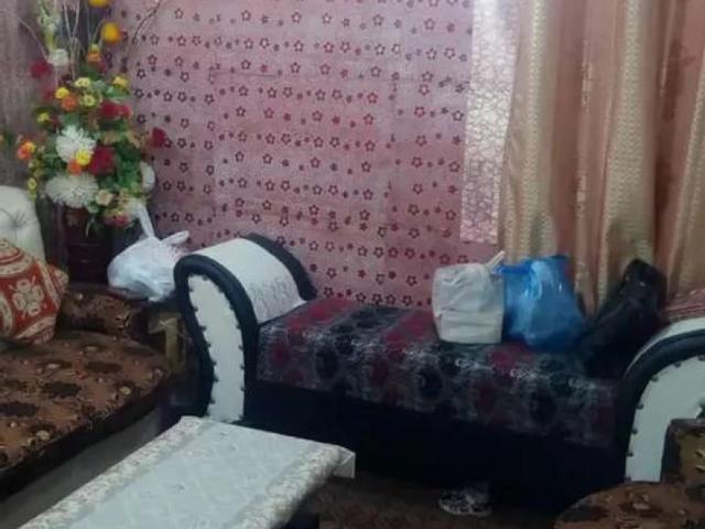 Apartment for sale in North Waziristan, Federally Administered Tribal Areas fata