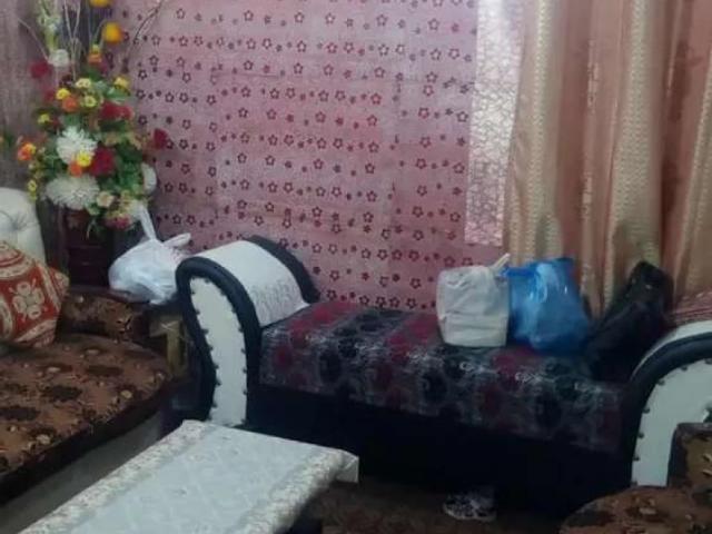 Apartment for sale in North Waziristan, Federally Administered Tribal Areas fata