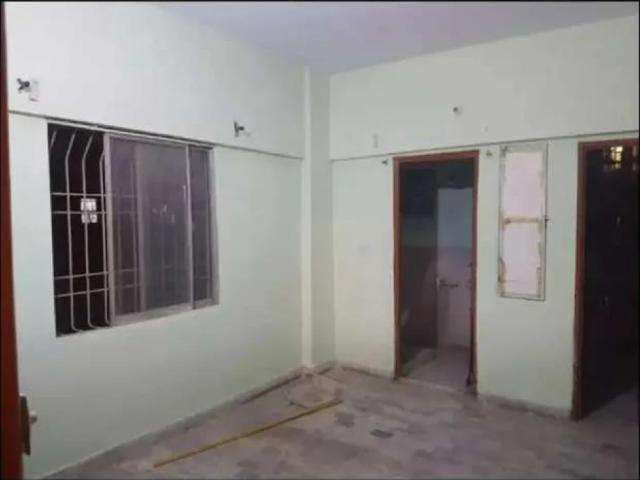 Apartment for rent in North Waziristan, Federally Administered Tribal Areas fata