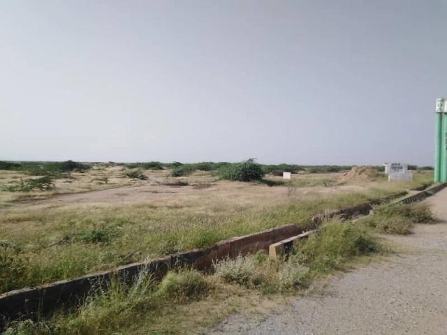 Land for sale in North Waziristan, Federally Administered Tribal Areas fata