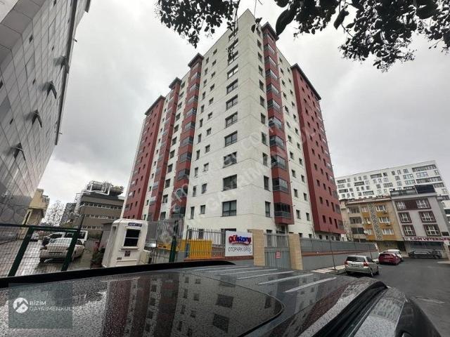 İstanbul içerisinde satılık mülk
