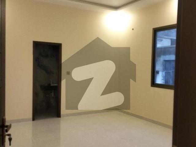 House for rent in North Waziristan, Federally Administered Tribal Areas fata