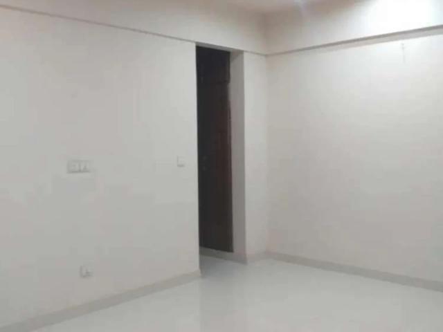 Property for sale in North Waziristan, Federally Administered Tribal Areas fata