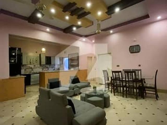 House for sale in North Waziristan, Federally Administered Tribal Areas fata