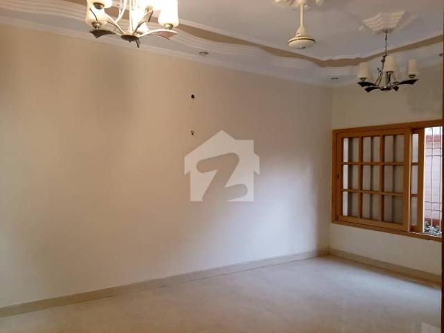 Property for rent in North Waziristan, Federally Administered Tribal Areas fata