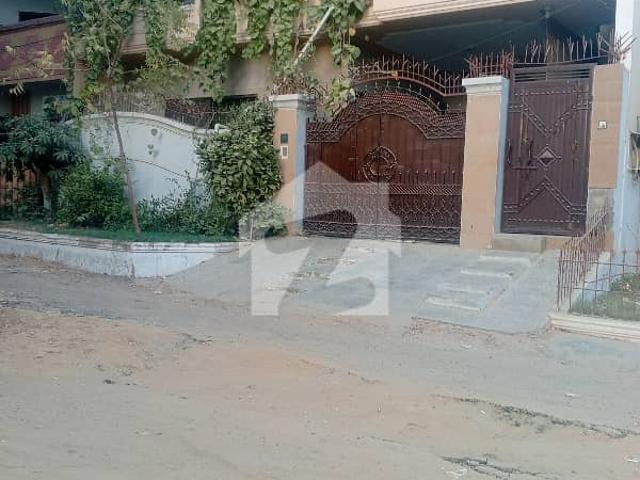 House for sale in North Waziristan, Federally Administered Tribal Areas fata