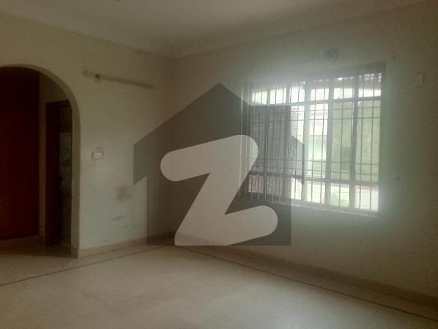 House for sale in Gulshan-e-Iqbal Town, North Waziristan
