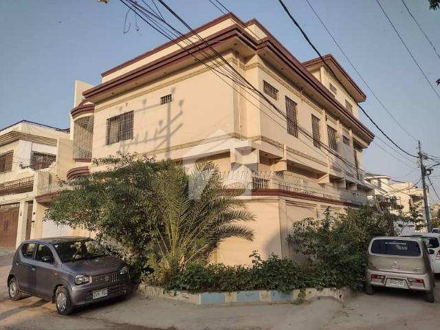 House for sale in North Waziristan, Federally Administered Tribal Areas fata