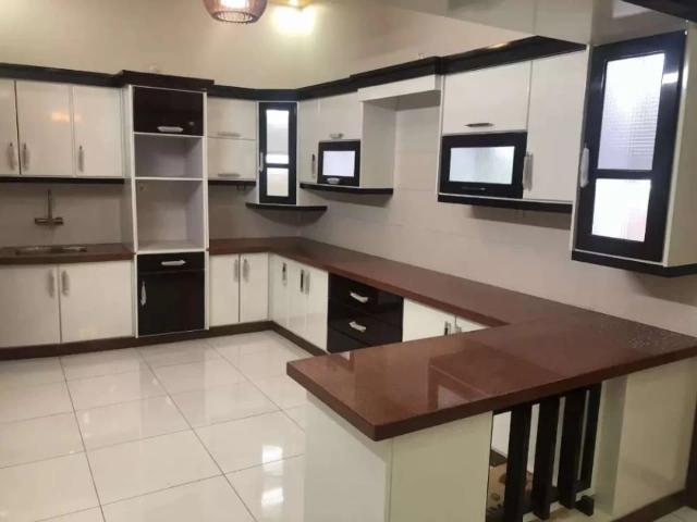 House for rent in North Waziristan, Federally Administered Tribal Areas fata