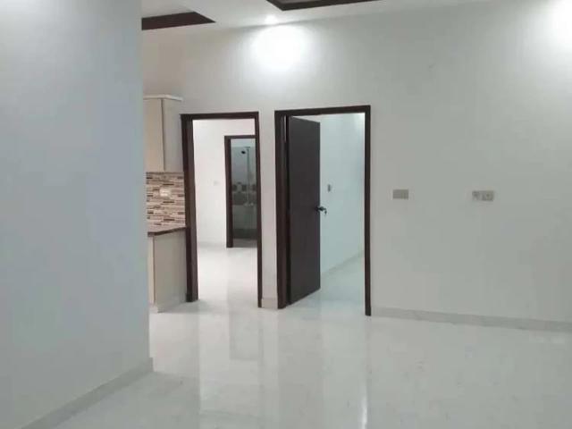 Apartment for sale in North Waziristan, Federally Administered Tribal Areas fata