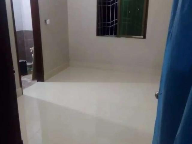 Apartment for sale in ضلع گلشن, کراچی ڈویژن