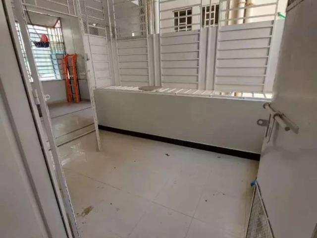 Apartment for sale in North Waziristan, Federally Administered Tribal Areas fata