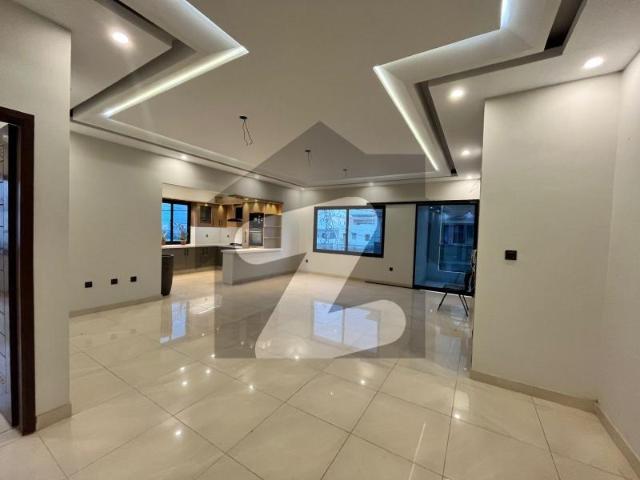 House for sale in Gulshan-e-Iqbal Town, North Waziristan