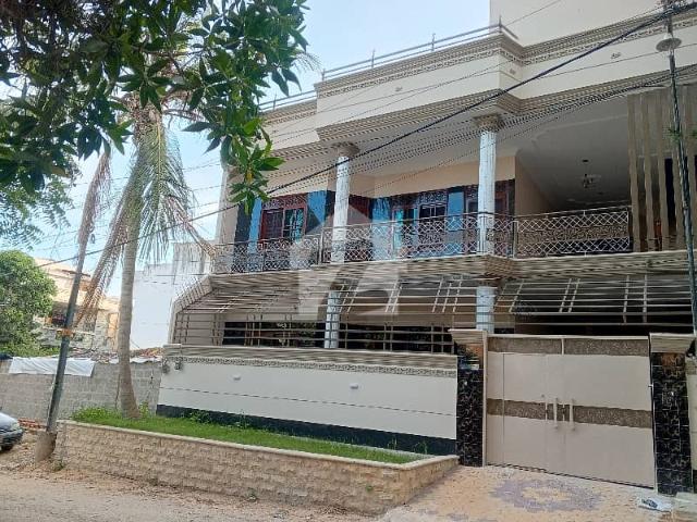 House for sale in North Waziristan, Federally Administered Tribal Areas fata