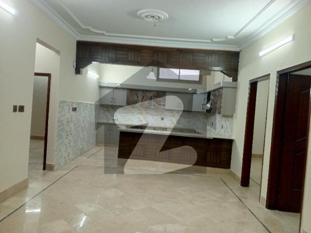 House for sale in Gulshan-e-Iqbal Town, North Waziristan