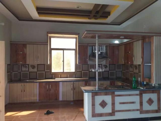 House for sale in North Waziristan, Federally Administered Tribal Areas fata