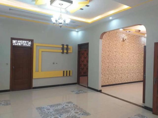 Property for sale in North Waziristan, Federally Administered Tribal Areas fata