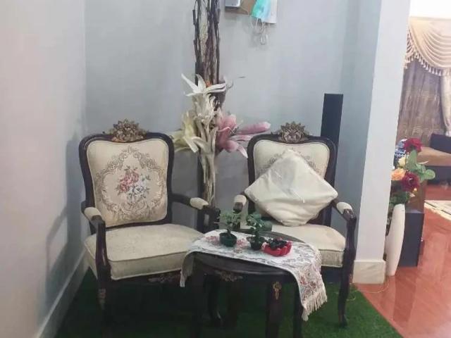 House for sale in North Waziristan, Federally Administered Tribal Areas fata