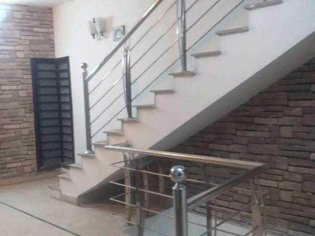 Property for sale in North Waziristan, Federally Administered Tribal Areas fata
