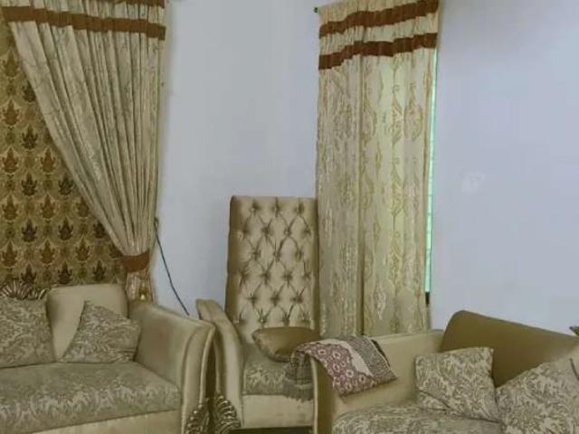 Property for sale in North Waziristan, Federally Administered Tribal Areas fata