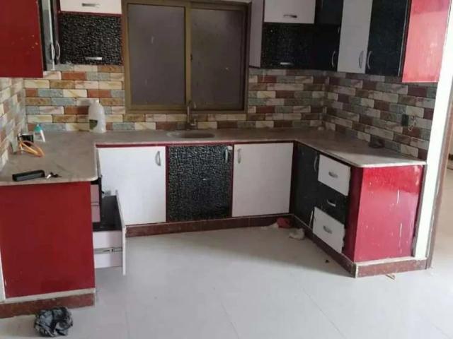 Property for sale in North Waziristan, Federally Administered Tribal Areas fata