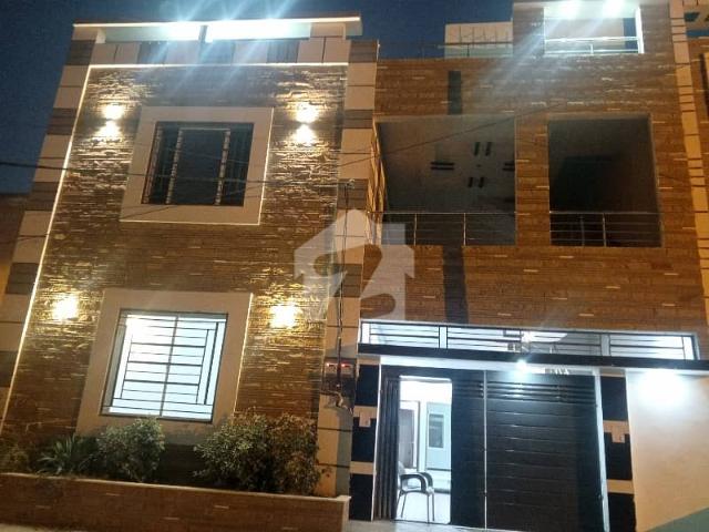 House for sale in North Waziristan, Federally Administered Tribal Areas fata