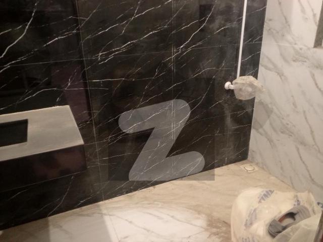 House for sale in Gulshan-e-Iqbal Town, North Waziristan
