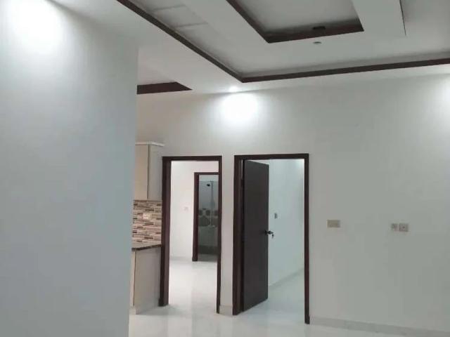 Property for sale in North Waziristan, Federally Administered Tribal Areas fata