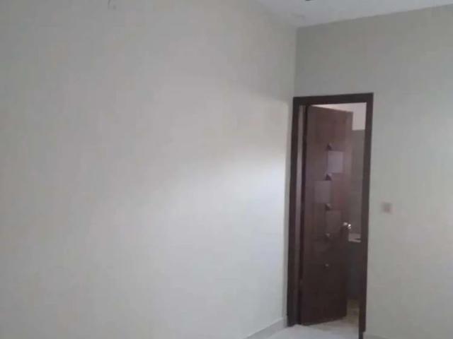 Property for sale in ضلع گلشن, کراچی ڈویژن