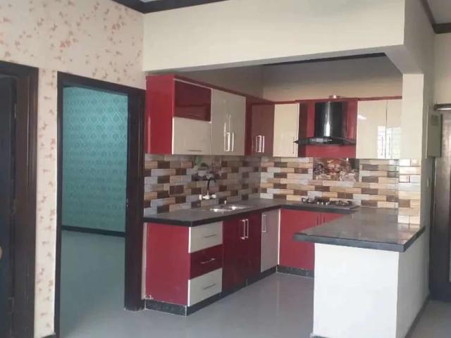 Property for sale in North Waziristan, Federally Administered Tribal Areas fata