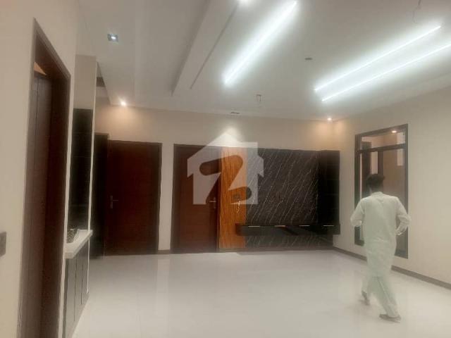 House for sale in North Waziristan, Federally Administered Tribal Areas fata