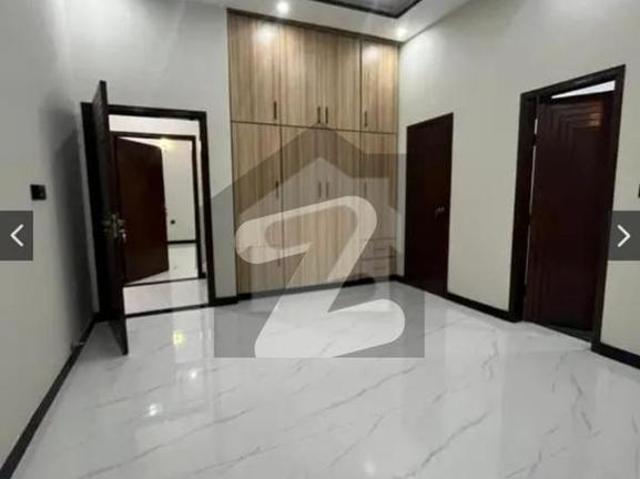 House for sale in Pink Residency, کراچی ڈویژن