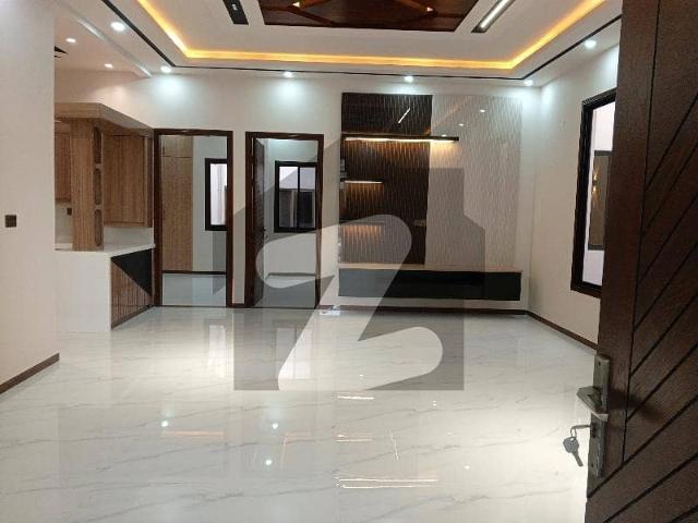 House for sale in North Waziristan, Federally Administered Tribal Areas fata