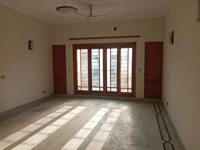 Property for rent in North Waziristan, Federally Administered Tribal Areas fata