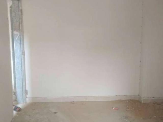 Commercial for sale in North Waziristan, Federally Administered Tribal Areas fata