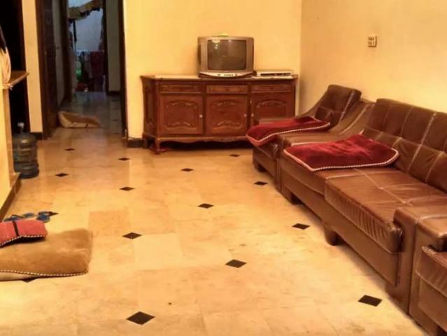 House for sale in North Waziristan, Federally Administered Tribal Areas fata