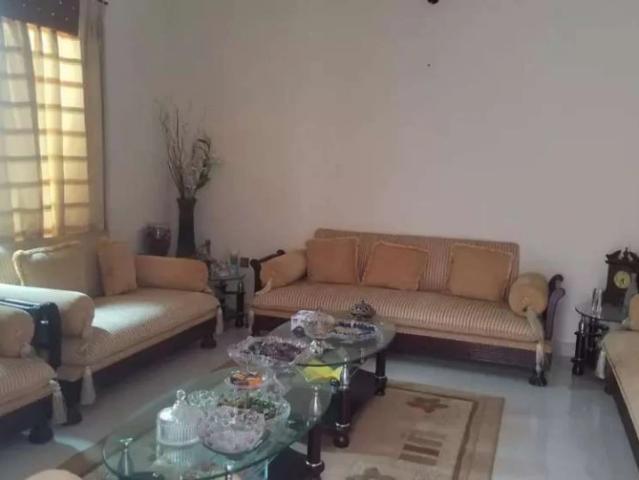 House for sale in ضلع گلشن, کراچی ڈویژن