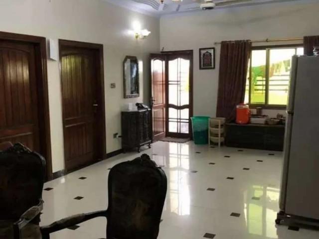 House for sale in North Waziristan, Federally Administered Tribal Areas fata