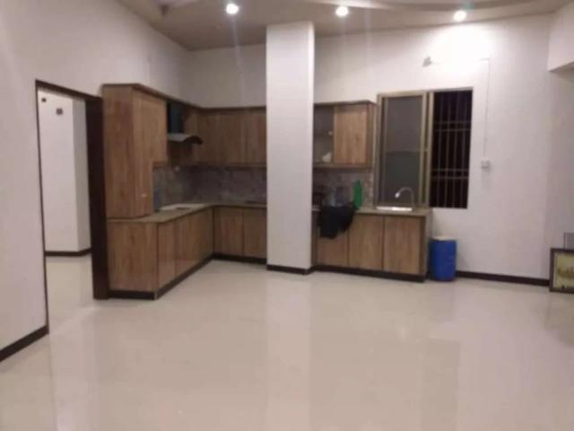 Property for sale in North Waziristan, Federally Administered Tribal Areas fata