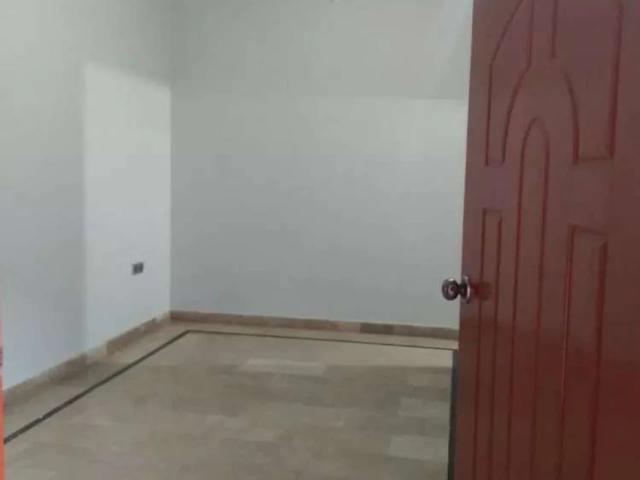 House for rent in North Waziristan, Federally Administered Tribal Areas fata