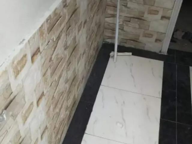 Apartment for sale in North Waziristan, Federally Administered Tribal Areas fata