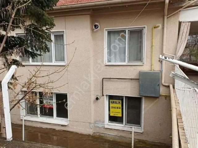 Isparta içerisinde kiralık mülk