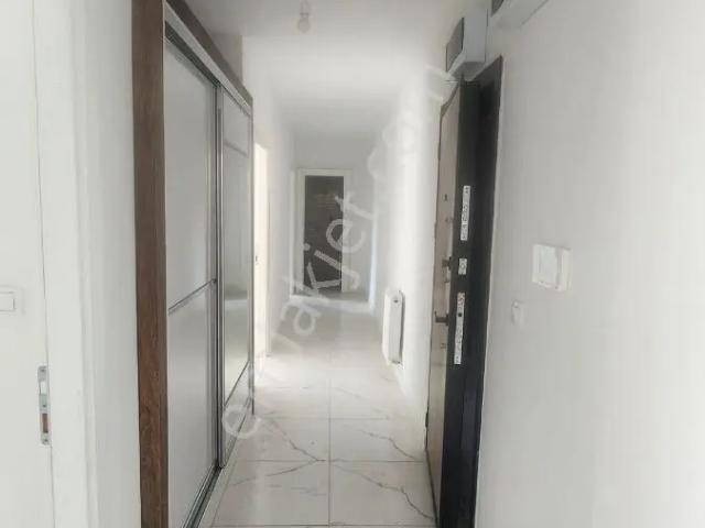 Gülistan Mahallesi, Isparta Merkez içerisinde satılık mülk