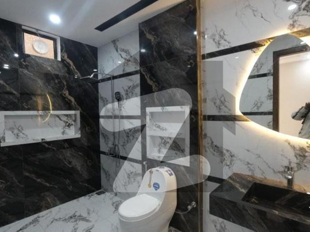 House for sale in North Waziristan, Federally Administered Tribal Areas fata