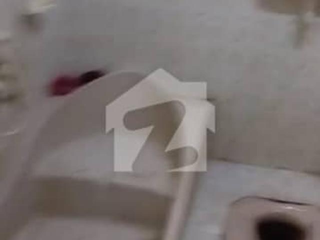 House for sale in North Waziristan, Federally Administered Tribal Areas fata