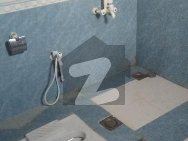 House for rent in Gulshan-e-Iqbal Town, North Waziristan