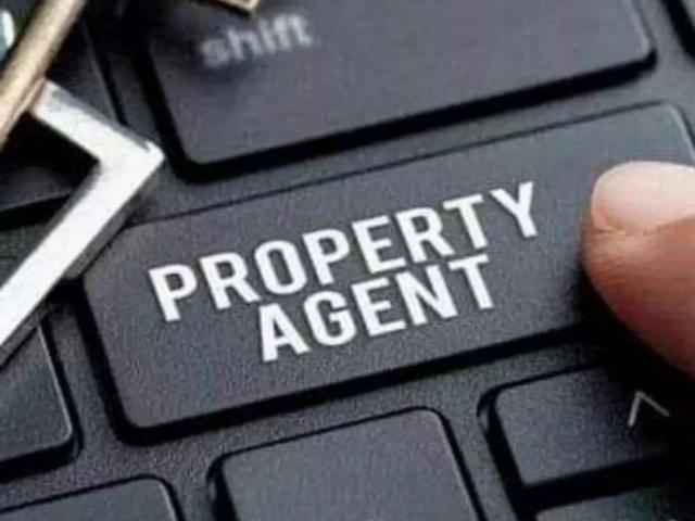 Apartment for sale in North Waziristan, Federally Administered Tribal Areas fata